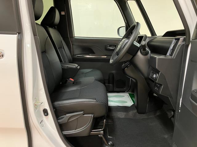 タントカスタムXリミテッド/R7年式/5Km/クルーズコントロールR7年式/走行5Km/バックカメラ対応車/ETC/クルーズコントロール/前席シートヒーター/両側パワースライドドア/LEDヘッドライト・フォグランプ/アルミホイール/オートエアコン/キーフリー(大阪府)の中古車