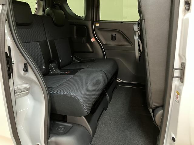 タントカスタムXリミテッド/R7年式/5Km/クルーズコントロールR7年式/走行5Km/バックカメラ対応車/ETC/クルーズコントロール/前席シートヒーター/両側パワースライドドア/LEDヘッドライト・フォグランプ/アルミホイール/オートエアコン/キーフリー(大阪府)の中古車