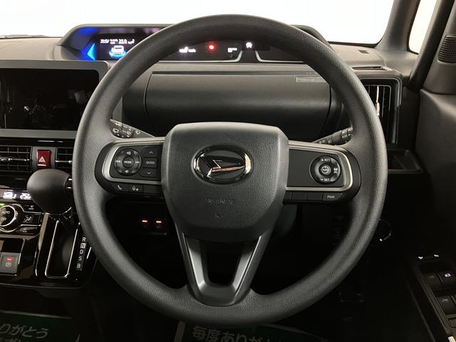 タントカスタムXリミテッド/R7年式/5Km/クルーズコントロールR7年式/走行5Km/バックカメラ対応車/ETC/クルーズコントロール/前席シートヒーター/両側パワースライドドア/LEDヘッドライト・フォグランプ/アルミホイール/オートエアコン/キーフリー(大阪府)の中古車