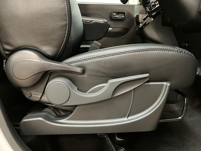 タントカスタムXリミテッド/R7年式/5Km/クルーズコントロールR7年式/走行5Km/バックカメラ対応車/ETC/クルーズコントロール/前席シートヒーター/両側パワースライドドア/LEDヘッドライト・フォグランプ/アルミホイール/オートエアコン/キーフリー(大阪府)の中古車