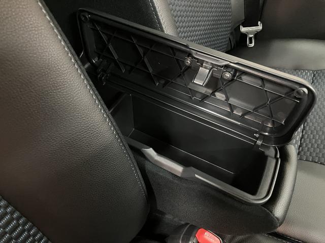 タントカスタムXリミテッド/R7年式/5Km/クルーズコントロールR7年式/走行5Km/バックカメラ対応車/ETC/クルーズコントロール/前席シートヒーター/両側パワースライドドア/LEDヘッドライト・フォグランプ/アルミホイール/オートエアコン/キーフリー(大阪府)の中古車