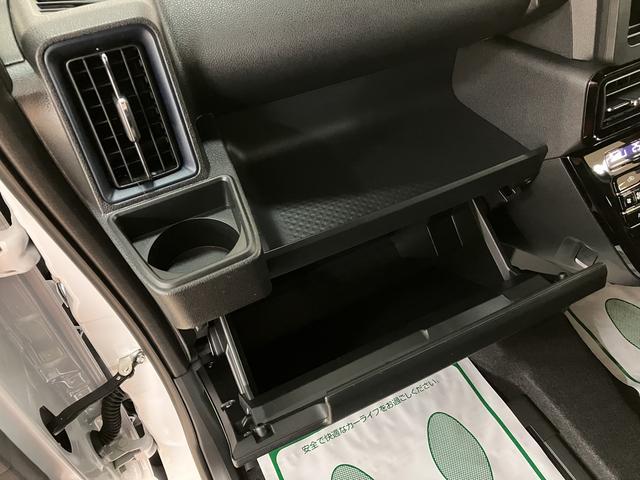 タントカスタムXリミテッド/R7年式/5Km/クルーズコントロールR7年式/走行5Km/バックカメラ対応車/ETC/クルーズコントロール/前席シートヒーター/両側パワースライドドア/LEDヘッドライト・フォグランプ/アルミホイール/オートエアコン/キーフリー(大阪府)の中古車