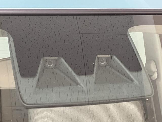 ムーヴL/新車保証継承/衝突軽減ブレーキ/コーナーセンサー/LED新車保証継承/衝突軽減ブレーキ/コーナーセンサー/横滑り防止装置/アイドリングストップ/LEDヘッドライト/キーレスエントリー/オートライト/オートハイビーム/(大阪府)の中古車