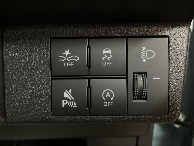 ムーヴL/新車保証継承/衝突軽減ブレーキ/コーナーセンサー/LED新車保証継承/衝突軽減ブレーキ/コーナーセンサー/横滑り防止装置/アイドリングストップ/LEDヘッドライト/キーレスエントリー/オートライト/オートハイビーム/(大阪府)の中古車