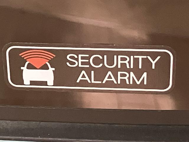 ムーヴL/新車保証継承/衝突軽減ブレーキ/コーナーセンサー/LED新車保証継承/衝突軽減ブレーキ/コーナーセンサー/横滑り防止装置/アイドリングストップ/LEDヘッドライト/キーレスエントリー/オートライト/オートハイビーム/(大阪府)の中古車