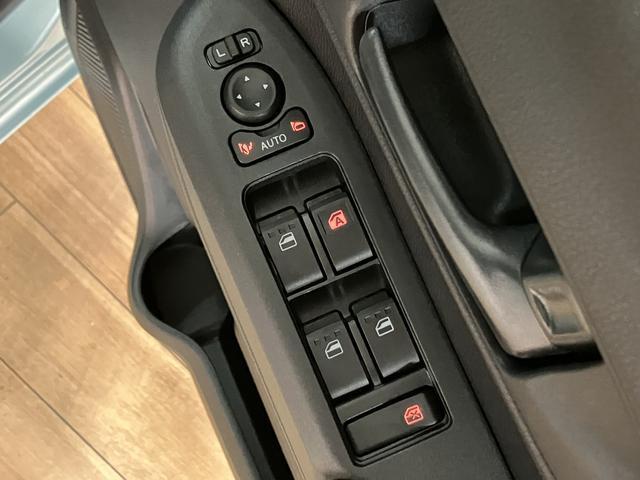 ムーヴL/新車保証継承/衝突軽減ブレーキ/コーナーセンサー/LED新車保証継承/衝突軽減ブレーキ/コーナーセンサー/横滑り防止装置/アイドリングストップ/LEDヘッドライト/キーレスエントリー/オートライト/オートハイビーム/(大阪府)の中古車