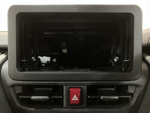 ムーヴL/新車保証継承/衝突軽減ブレーキ/コーナーセンサー/LED新車保証継承/衝突軽減ブレーキ/コーナーセンサー/横滑り防止装置/アイドリングストップ/LEDヘッドライト/キーレスエントリー/オートライト/オートハイビーム/(大阪府)の中古車