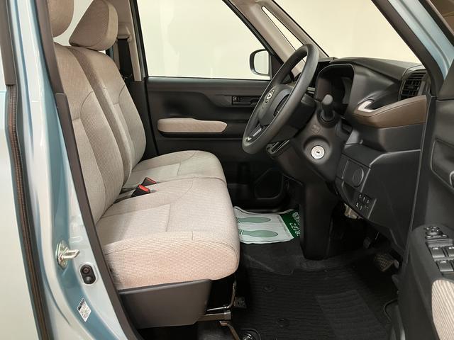 ムーヴL/新車保証継承/衝突軽減ブレーキ/コーナーセンサー/LED新車保証継承/衝突軽減ブレーキ/コーナーセンサー/横滑り防止装置/アイドリングストップ/LEDヘッドライト/キーレスエントリー/オートライト/オートハイビーム/(大阪府)の中古車