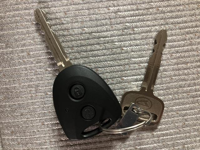 ムーヴL/新車保証継承/衝突軽減ブレーキ/コーナーセンサー/LED新車保証継承/衝突軽減ブレーキ/コーナーセンサー/横滑り防止装置/アイドリングストップ/LEDヘッドライト/キーレスエントリー/オートライト/オートハイビーム/(大阪府)の中古車