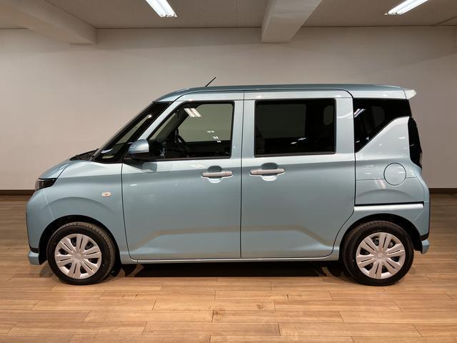 ムーヴL/新車保証継承/衝突軽減ブレーキ/コーナーセンサー/LED新車保証継承/衝突軽減ブレーキ/コーナーセンサー/横滑り防止装置/アイドリングストップ/LEDヘッドライト/キーレスエントリー/オートライト/オートハイビーム/(大阪府)の中古車