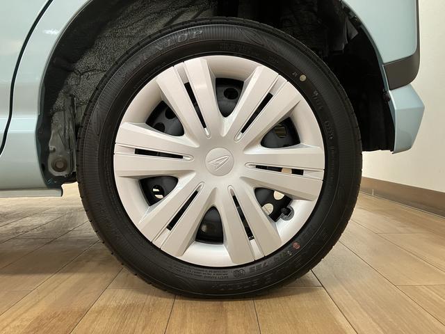 ムーヴL/新車保証継承/衝突軽減ブレーキ/コーナーセンサー/LED新車保証継承/衝突軽減ブレーキ/コーナーセンサー/横滑り防止装置/アイドリングストップ/LEDヘッドライト/キーレスエントリー/オートライト/オートハイビーム/(大阪府)の中古車