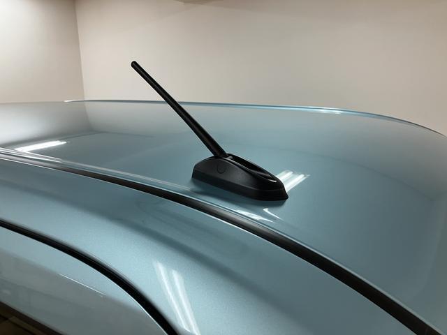 ムーヴL/新車保証継承/衝突軽減ブレーキ/コーナーセンサー/LED新車保証継承/衝突軽減ブレーキ/コーナーセンサー/横滑り防止装置/アイドリングストップ/LEDヘッドライト/キーレスエントリー/オートライト/オートハイビーム/(大阪府)の中古車