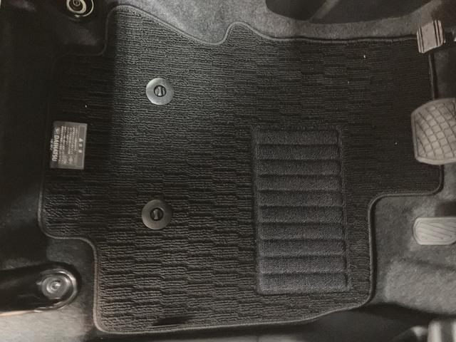 ムーヴL/新車保証継承/衝突軽減ブレーキ/コーナーセンサー/LED新車保証継承/衝突軽減ブレーキ/コーナーセンサー/横滑り防止装置/アイドリングストップ/LEDヘッドライト/キーレスエントリー/オートライト/オートハイビーム/(大阪府)の中古車