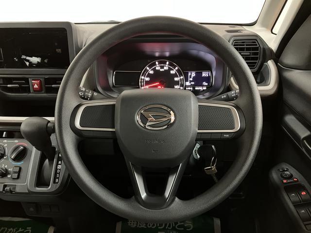 ムーヴL/新車保証継承/衝突軽減ブレーキ/コーナーセンサー/LED新車保証継承/衝突軽減ブレーキ/コーナーセンサー/横滑り防止装置/アイドリングストップ/LEDヘッドライト/キーレスエントリー/オートライト/オートハイビーム/(大阪府)の中古車