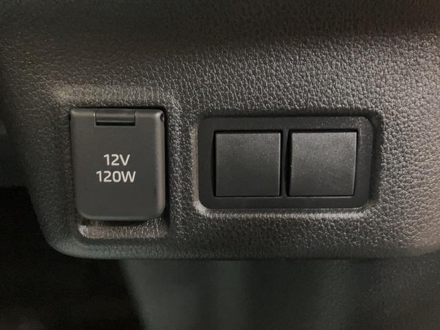 ムーヴL/新車保証継承/衝突軽減ブレーキ/コーナーセンサー/LED新車保証継承/衝突軽減ブレーキ/コーナーセンサー/横滑り防止装置/アイドリングストップ/LEDヘッドライト/キーレスエントリー/オートライト/オートハイビーム/(大阪府)の中古車