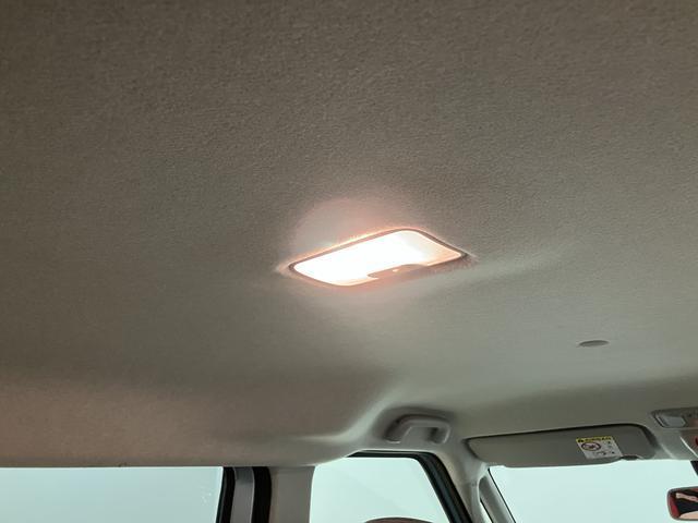 ムーヴL/新車保証継承/衝突軽減ブレーキ/コーナーセンサー/LED新車保証継承/衝突軽減ブレーキ/コーナーセンサー/横滑り防止装置/アイドリングストップ/LEDヘッドライト/キーレスエントリー/オートライト/オートハイビーム/(大阪府)の中古車