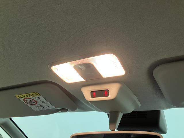 ムーヴL/新車保証継承/衝突軽減ブレーキ/コーナーセンサー/LED新車保証継承/衝突軽減ブレーキ/コーナーセンサー/横滑り防止装置/アイドリングストップ/LEDヘッドライト/キーレスエントリー/オートライト/オートハイビーム/(大阪府)の中古車