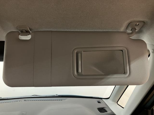 ムーヴL/新車保証継承/衝突軽減ブレーキ/コーナーセンサー/LED新車保証継承/衝突軽減ブレーキ/コーナーセンサー/横滑り防止装置/アイドリングストップ/LEDヘッドライト/キーレスエントリー/オートライト/オートハイビーム/(大阪府)の中古車