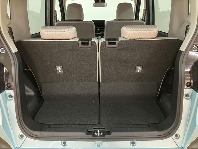 ムーヴL/新車保証継承/衝突軽減ブレーキ/コーナーセンサー/LED新車保証継承/衝突軽減ブレーキ/コーナーセンサー/横滑り防止装置/アイドリングストップ/LEDヘッドライト/キーレスエントリー/オートライト/オートハイビーム/(大阪府)の中古車