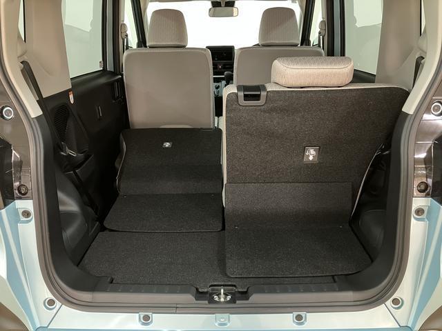 ムーヴL/新車保証継承/衝突軽減ブレーキ/コーナーセンサー/LED新車保証継承/衝突軽減ブレーキ/コーナーセンサー/横滑り防止装置/アイドリングストップ/LEDヘッドライト/キーレスエントリー/オートライト/オートハイビーム/(大阪府)の中古車