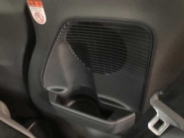 ムーヴL/新車保証継承/衝突軽減ブレーキ/コーナーセンサー/LED新車保証継承/衝突軽減ブレーキ/コーナーセンサー/横滑り防止装置/アイドリングストップ/LEDヘッドライト/キーレスエントリー/オートライト/オートハイビーム/(大阪府)の中古車