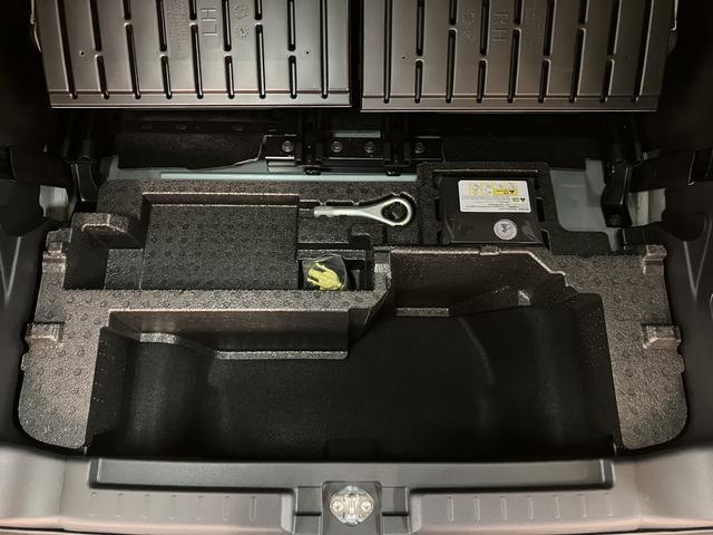 ムーヴL/新車保証継承/衝突軽減ブレーキ/コーナーセンサー/LED新車保証継承/衝突軽減ブレーキ/コーナーセンサー/横滑り防止装置/アイドリングストップ/LEDヘッドライト/キーレスエントリー/オートライト/オートハイビーム/(大阪府)の中古車