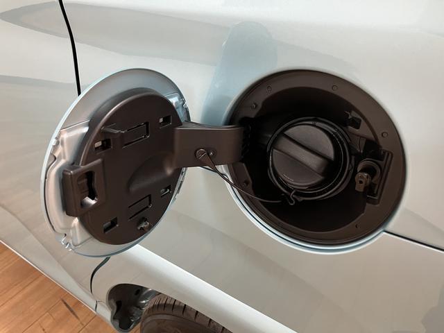 ムーヴL/新車保証継承/衝突軽減ブレーキ/コーナーセンサー/LED新車保証継承/衝突軽減ブレーキ/コーナーセンサー/横滑り防止装置/アイドリングストップ/LEDヘッドライト/キーレスエントリー/オートライト/オートハイビーム/(大阪府)の中古車