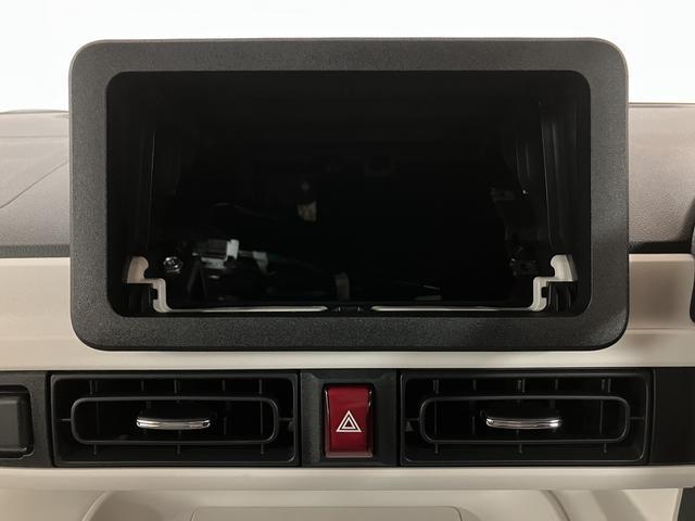 ムーヴキャンバスストライプスＧターボ　Ｒ７年式／ＡＣＣ／バックカメラ対応走行無制限１年保証　両側電動スライドドア　アダプティブクルーズコントロール　前後コーナーセンサー　前席シートヒーター　ホッとカップホルダー　オートマチックハイビーム　ＬＥＤヘッドライト　スマートキー（大阪府）の中古車