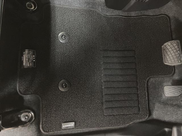 ムーヴキャンバスストライプスＧターボ　Ｒ７年式／ＡＣＣ／バックカメラ対応走行無制限１年保証　両側電動スライドドア　アダプティブクルーズコントロール　前後コーナーセンサー　前席シートヒーター　ホッとカップホルダー　オートマチックハイビーム　ＬＥＤヘッドライト　スマートキー（大阪府）の中古車