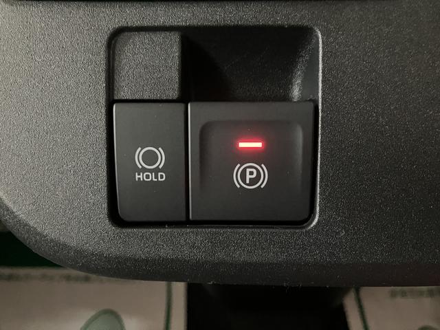 ムーヴキャンバスストライプスＧターボ　Ｒ７年式／ＡＣＣ／バックカメラ対応走行無制限１年保証　両側電動スライドドア　アダプティブクルーズコントロール　前後コーナーセンサー　前席シートヒーター　ホッとカップホルダー　オートマチックハイビーム　ＬＥＤヘッドライト　スマートキー（大阪府）の中古車