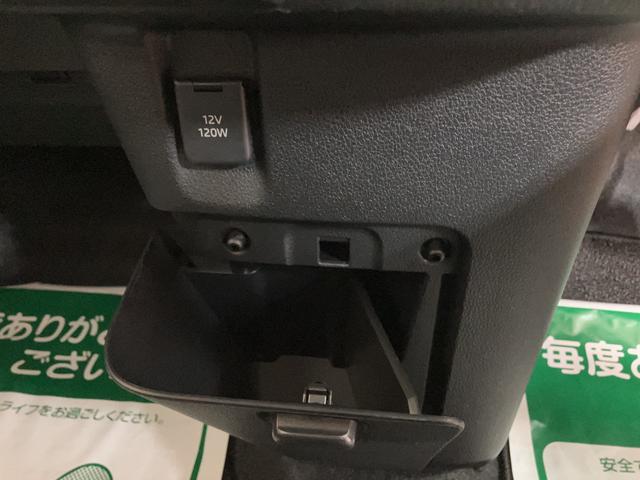 ムーヴキャンバスストライプスＧターボ　Ｒ７年式／ＡＣＣ／バックカメラ対応走行無制限１年保証　両側電動スライドドア　アダプティブクルーズコントロール　前後コーナーセンサー　前席シートヒーター　ホッとカップホルダー　オートマチックハイビーム　ＬＥＤヘッドライト　スマートキー（大阪府）の中古車