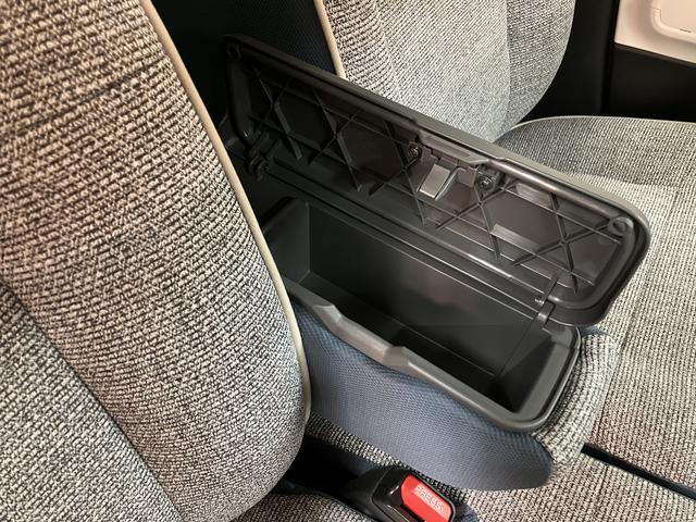 ムーヴキャンバスストライプスＧターボ　Ｒ７年式／ＡＣＣ／バックカメラ対応走行無制限１年保証　両側電動スライドドア　アダプティブクルーズコントロール　前後コーナーセンサー　前席シートヒーター　ホッとカップホルダー　オートマチックハイビーム　ＬＥＤヘッドライト　スマートキー（大阪府）の中古車