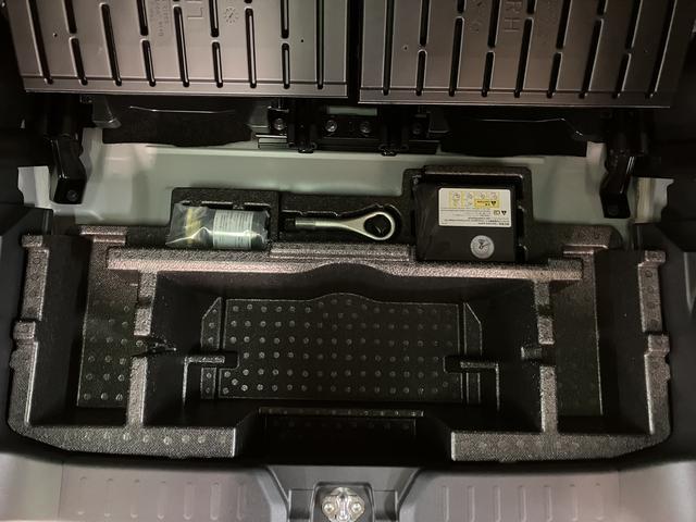 ムーヴキャンバスストライプスＧターボ　Ｒ７年式／ＡＣＣ／バックカメラ対応走行無制限１年保証　両側電動スライドドア　アダプティブクルーズコントロール　前後コーナーセンサー　前席シートヒーター　ホッとカップホルダー　オートマチックハイビーム　ＬＥＤヘッドライト　スマートキー（大阪府）の中古車