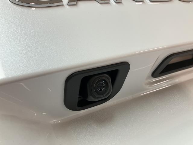 ムーヴキャンバスストライプスＧターボ　Ｒ７年式／ＡＣＣ／バックカメラ対応走行無制限１年保証　両側電動スライドドア　アダプティブクルーズコントロール　前後コーナーセンサー　前席シートヒーター　ホッとカップホルダー　オートマチックハイビーム　ＬＥＤヘッドライト　スマートキー（大阪府）の中古車