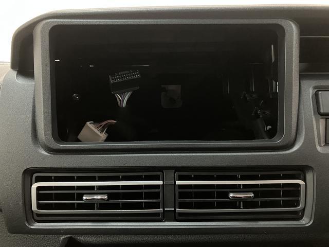 アトレーRS/バックカメラ/クルコン/両側電スラ/ターボ車/1年間走行距離無制限保証/ターボ車/バックカメラ/両側電動スライドドア/スマートキー/クルーズコントロール/LEDヘッドライト/オートハイビーム/コーナーセンサー/オートエアコン/(大阪府)の中古車