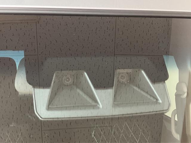 アトレーRS/バックカメラ/クルコン/両側電スラ/ターボ車/1年間走行距離無制限保証/ターボ車/バックカメラ/両側電動スライドドア/スマートキー/クルーズコントロール/LEDヘッドライト/オートハイビーム/コーナーセンサー/オートエアコン/(大阪府)の中古車