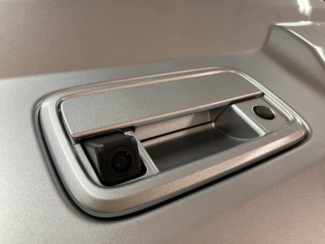 アトレーRS/バックカメラ/クルコン/両側電スラ/ターボ車/1年間走行距離無制限保証/ターボ車/バックカメラ/両側電動スライドドア/スマートキー/クルーズコントロール/LEDヘッドライト/オートハイビーム/コーナーセンサー/オートエアコン/(大阪府)の中古車