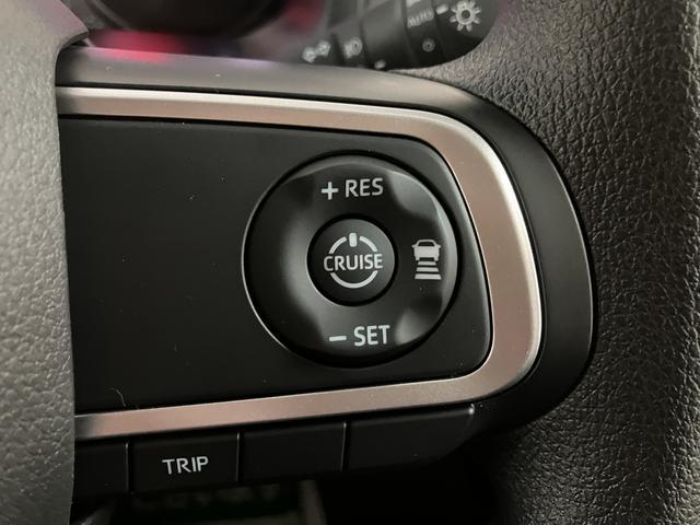 アトレーRS/バックカメラ/クルコン/両側電スラ/ターボ車/1年間走行距離無制限保証/ターボ車/バックカメラ/両側電動スライドドア/スマートキー/クルーズコントロール/LEDヘッドライト/オートハイビーム/コーナーセンサー/オートエアコン/(大阪府)の中古車