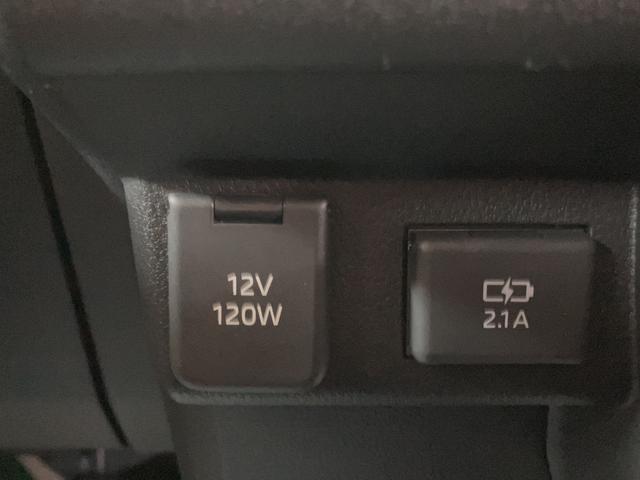 アトレーRS/バックカメラ/クルコン/両側電スラ/ターボ車/1年間走行距離無制限保証/ターボ車/バックカメラ/両側電動スライドドア/スマートキー/クルーズコントロール/LEDヘッドライト/オートハイビーム/コーナーセンサー/オートエアコン/(大阪府)の中古車