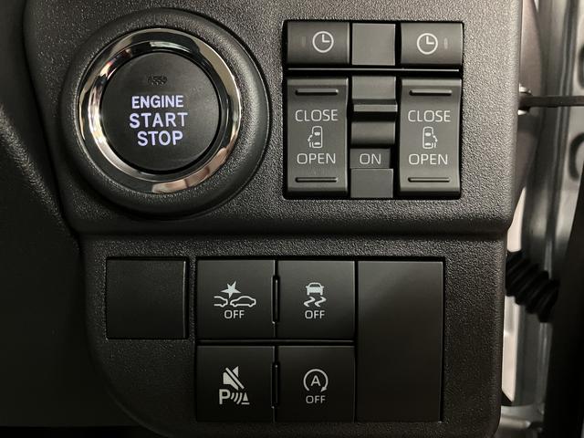 アトレーRS/バックカメラ/クルコン/両側電スラ/ターボ車/1年間走行距離無制限保証/ターボ車/バックカメラ/両側電動スライドドア/スマートキー/クルーズコントロール/LEDヘッドライト/オートハイビーム/コーナーセンサー/オートエアコン/(大阪府)の中古車