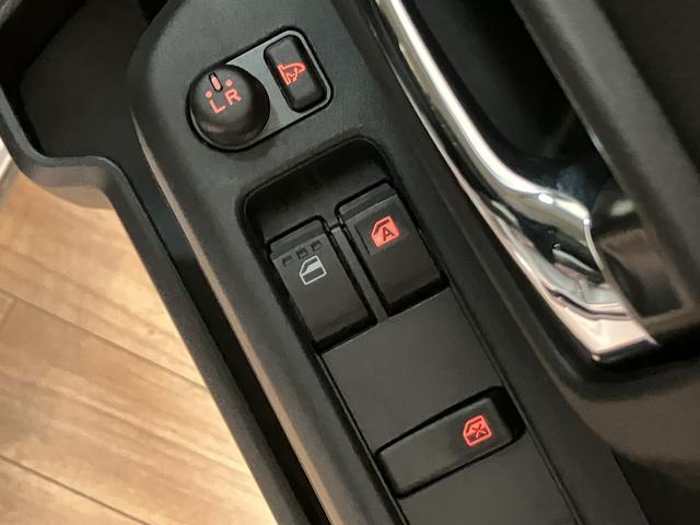 アトレーRS/バックカメラ/クルコン/両側電スラ/ターボ車/1年間走行距離無制限保証/ターボ車/バックカメラ/両側電動スライドドア/スマートキー/クルーズコントロール/LEDヘッドライト/オートハイビーム/コーナーセンサー/オートエアコン/(大阪府)の中古車