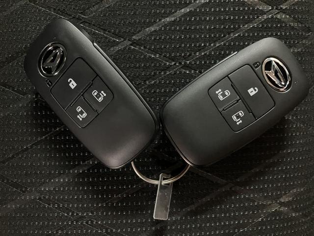 アトレーRS/バックカメラ/クルコン/両側電スラ/ターボ車/1年間走行距離無制限保証/ターボ車/バックカメラ/両側電動スライドドア/スマートキー/クルーズコントロール/LEDヘッドライト/オートハイビーム/コーナーセンサー/オートエアコン/(大阪府)の中古車