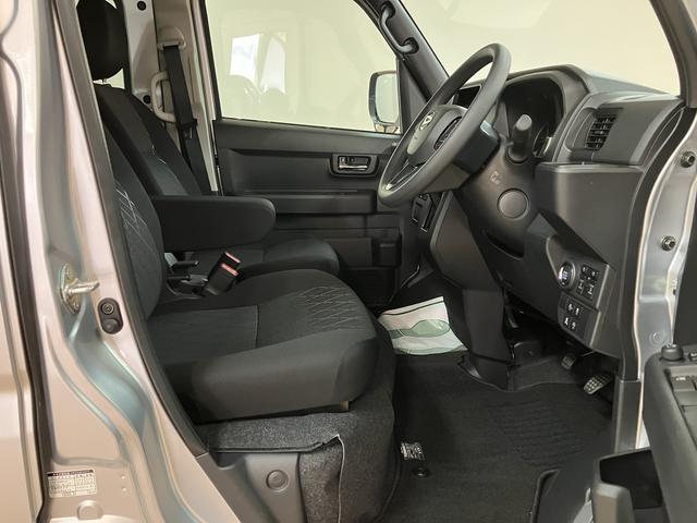 アトレーRS/バックカメラ/クルコン/両側電スラ/ターボ車/1年間走行距離無制限保証/ターボ車/バックカメラ/両側電動スライドドア/スマートキー/クルーズコントロール/LEDヘッドライト/オートハイビーム/コーナーセンサー/オートエアコン/(大阪府)の中古車