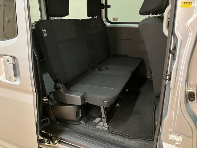 アトレーRS/バックカメラ/クルコン/両側電スラ/ターボ車/1年間走行距離無制限保証/ターボ車/バックカメラ/両側電動スライドドア/スマートキー/クルーズコントロール/LEDヘッドライト/オートハイビーム/コーナーセンサー/オートエアコン/(大阪府)の中古車