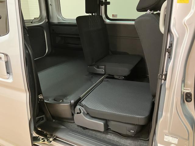 アトレーRS/バックカメラ/クルコン/両側電スラ/ターボ車/1年間走行距離無制限保証/ターボ車/バックカメラ/両側電動スライドドア/スマートキー/クルーズコントロール/LEDヘッドライト/オートハイビーム/コーナーセンサー/オートエアコン/(大阪府)の中古車