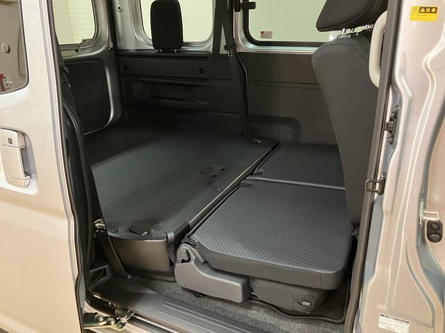 アトレーRS/バックカメラ/クルコン/両側電スラ/ターボ車/1年間走行距離無制限保証/ターボ車/バックカメラ/両側電動スライドドア/スマートキー/クルーズコントロール/LEDヘッドライト/オートハイビーム/コーナーセンサー/オートエアコン/(大阪府)の中古車