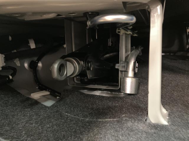 アトレーRS/バックカメラ/クルコン/両側電スラ/ターボ車/1年間走行距離無制限保証/ターボ車/バックカメラ/両側電動スライドドア/スマートキー/クルーズコントロール/LEDヘッドライト/オートハイビーム/コーナーセンサー/オートエアコン/(大阪府)の中古車