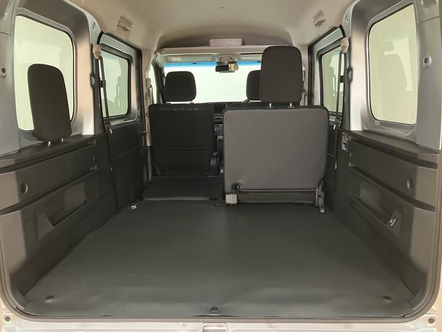 アトレーRS/バックカメラ/クルコン/両側電スラ/ターボ車/1年間走行距離無制限保証/ターボ車/バックカメラ/両側電動スライドドア/スマートキー/クルーズコントロール/LEDヘッドライト/オートハイビーム/コーナーセンサー/オートエアコン/(大阪府)の中古車