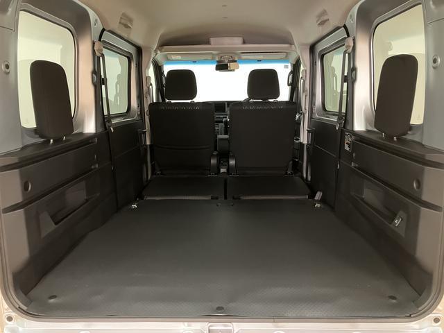 アトレーRS/バックカメラ/クルコン/両側電スラ/ターボ車/1年間走行距離無制限保証/ターボ車/バックカメラ/両側電動スライドドア/スマートキー/クルーズコントロール/LEDヘッドライト/オートハイビーム/コーナーセンサー/オートエアコン/(大阪府)の中古車