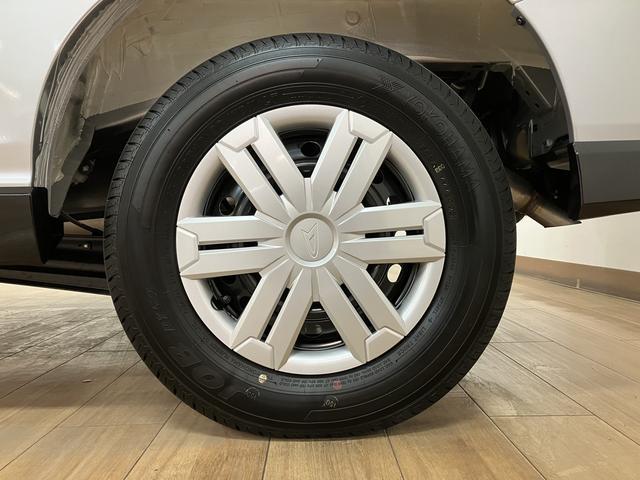 アトレーRS/バックカメラ/クルコン/両側電スラ/ターボ車/1年間走行距離無制限保証/ターボ車/バックカメラ/両側電動スライドドア/スマートキー/クルーズコントロール/LEDヘッドライト/オートハイビーム/コーナーセンサー/オートエアコン/(大阪府)の中古車